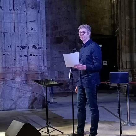 Le privilège de saint Romain